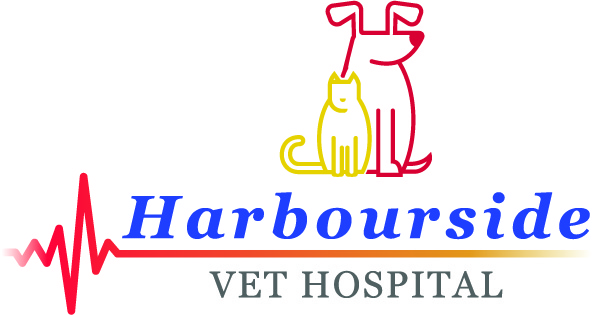 Harbourside veterinary Hospital | veterinary care | shop 3/6 Burroway Rd, Wentworth Point NSW 2127, Australia | 0283226878 OR +61 2 8322 6878