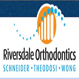 Riversdale Orthodontics | hospital | 428 Riversdale Rd, Hawthorn East VIC 3123, Australia | 0398053000 OR +61 0398053000