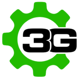 3G Business CRM - 3G Vision | 177/219 Mitchell Rd, Erskineville NSW 2043, Australia | Phone: (02) 8006 1496
