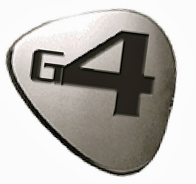 G4 Guitar Hazelmere | school | 6 Anthea St, Hazelmere WA 6055, Australia