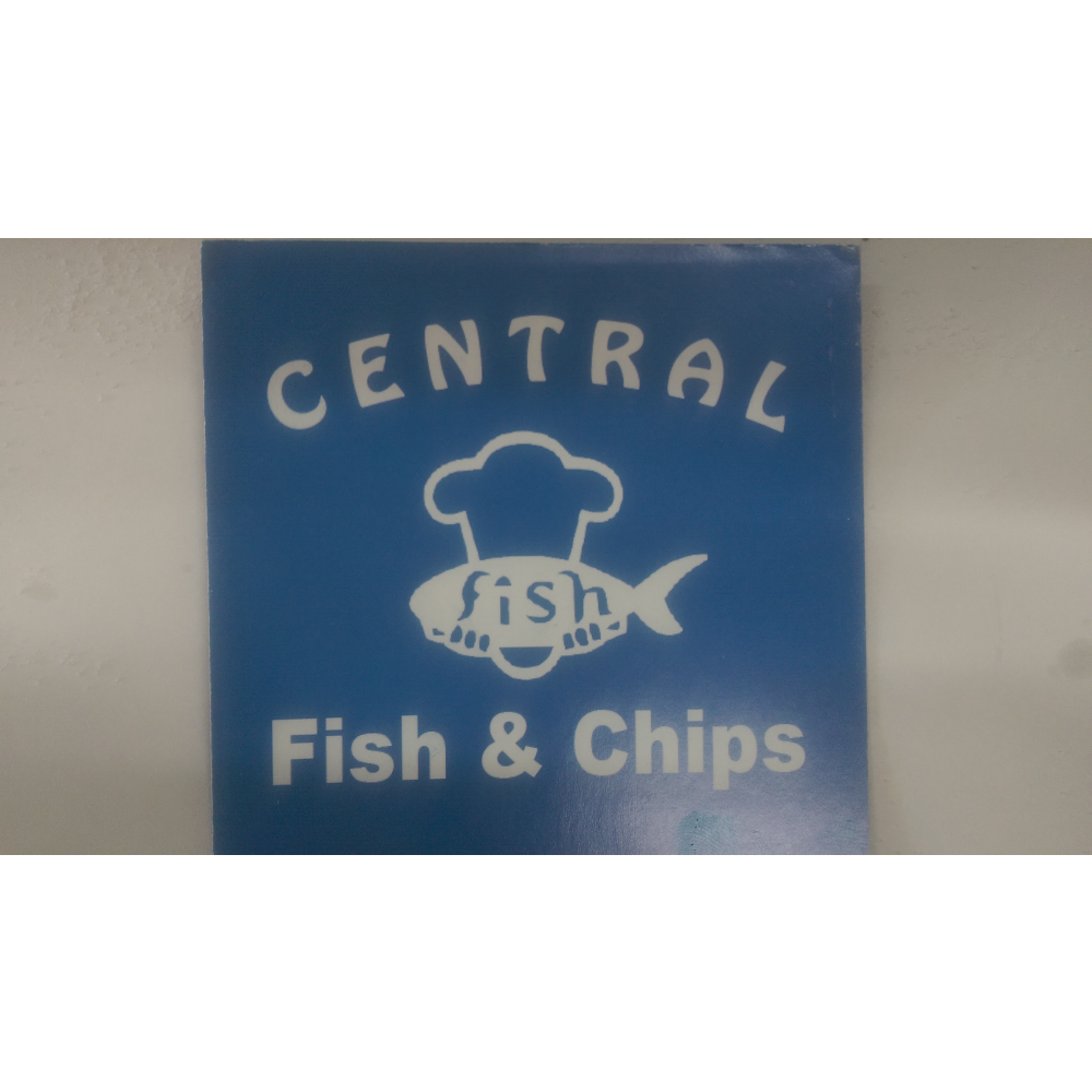 Central Fish & Chips | meal takeaway | 2/530 Mt Dandenong Rd, Kilsyth VIC 3137, Australia | 0397250524 OR +61 3 9725 0524