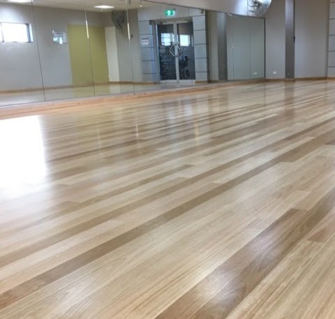 Niche Timber Flooring | 33 Seapeak Rd, Ocean Reef WA 6027, Australia | Phone: 0433 134 131