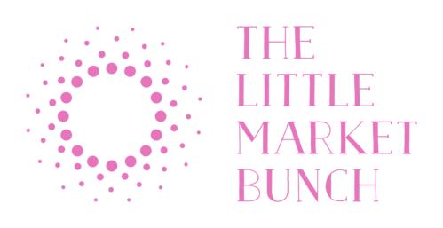 flower delivery Melbourne | The little market bunch | 6/46 Export Dr, Brooklyn VIC 3012, Australia | Phone: 0452 554 811