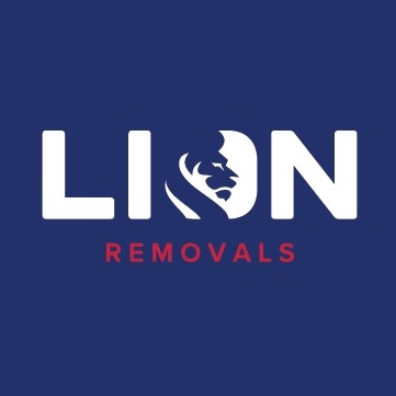Lion Gold Coast Removals | U3/4 Northview St, Mermaid Waters QLD 4218, Australia | Phone: 1300790355