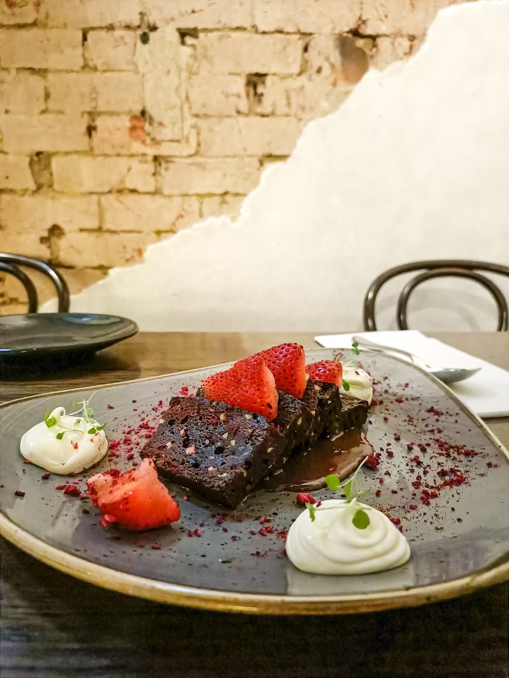 Prohibition Food and Wine | restaurant | 1395 Toorak Rd, Camberwell VIC 3124, Australia | 0398892385 OR +61 3 9889 2385