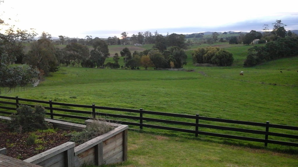 Sarowan Park Arabians | lodging | Jindivick VIC 3818, Australia