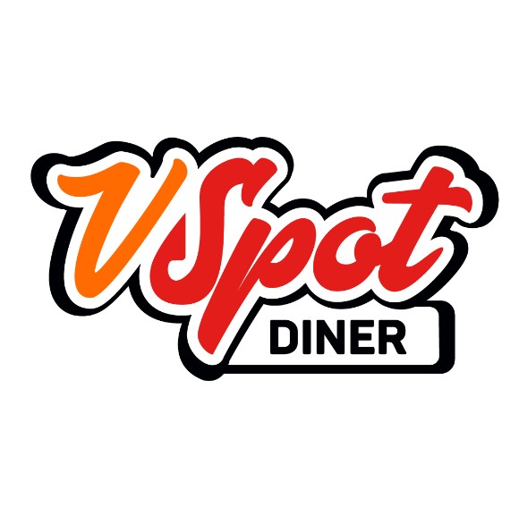 V Spot Diner | 385 Magill Rd, St Morris SA 5068, Australia | Phone: (08) 8431 9668