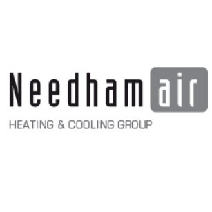 Needham Air | general contractor | 18/55 Salvado Rd, Subiaco WA 6008, Australia | 0894324600 OR +61 8 9432 4600