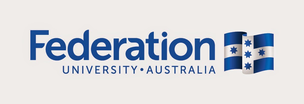 Federation University Australia, Horsham campus | university | 289 Baillie St, Horsham VIC 3400, Australia | 1800333864 OR +61 1800 333 864