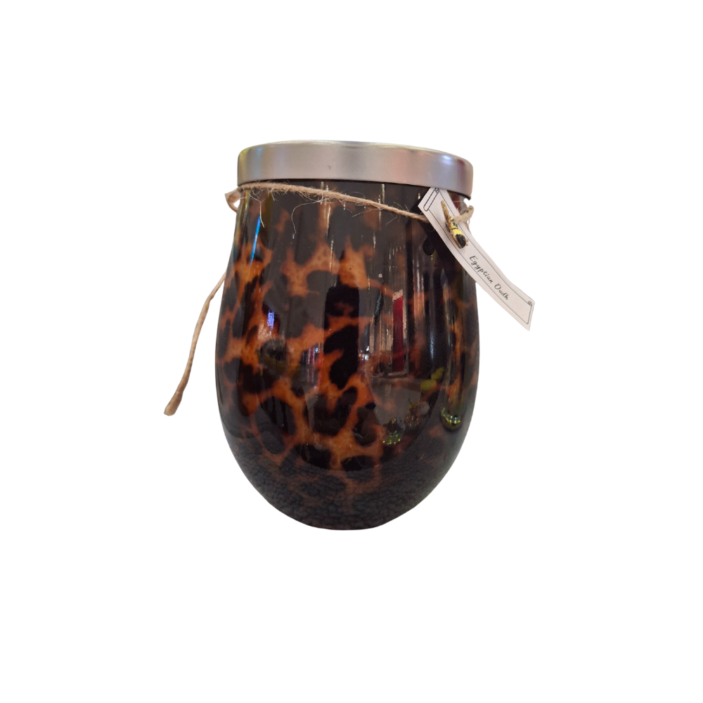 Qld Honey & Hives | 65 Bahrs Scrub Rd, Bahrs Scrub QLD 4207, Australia | Phone: 0411 894 377