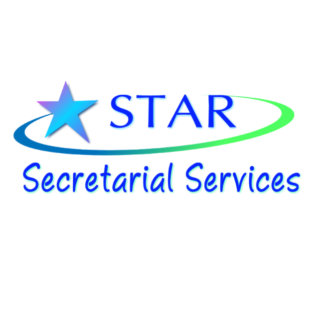 Star Secretarial Services | health | 9 The Esplanade, Mount Pleasant WA 6153, Australia | 0450736333 OR +61 450 736 333