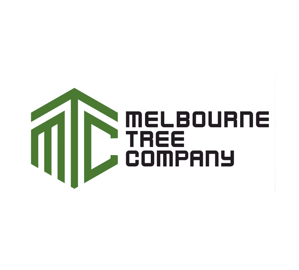 Melbourne Tree Company | 25 Hodgins Cres, Frankston North VIC 3200, Australia | Phone: 0492 898 906