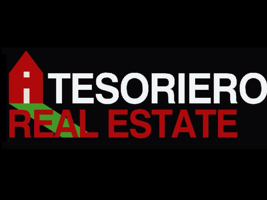 Tesoriero Real Estate | real estate agency | 12 Rooty Hill Rd N, Rooty Hill NSW 2766, Australia | 0298322999 OR +61 2 9832 2999