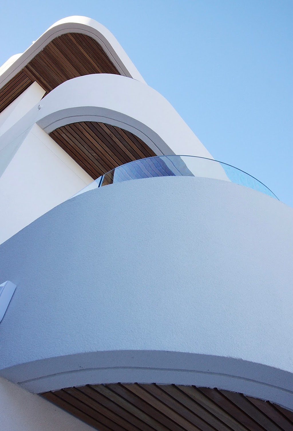 CSA Architects | 22 River St, New Brighton NSW 2483, Australia | Phone: 0412 204 292