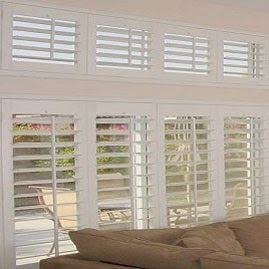Apollo Blinds, Awnings & Shutters Wollongong | home goods store | 210 Princes Hwy, Albion Park Rail NSW 2527, Australia | 0242569777 OR +61 2 4256 9777