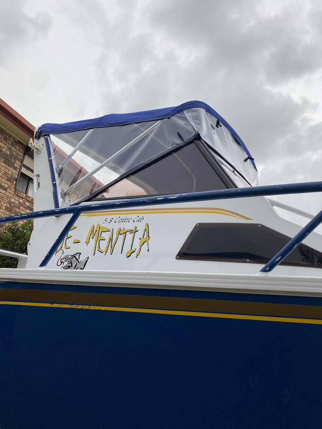 Kj’s Upholstery and Trim | Kora Cl, Maryland NSW 2287, Australia | Phone: 0431 322 456