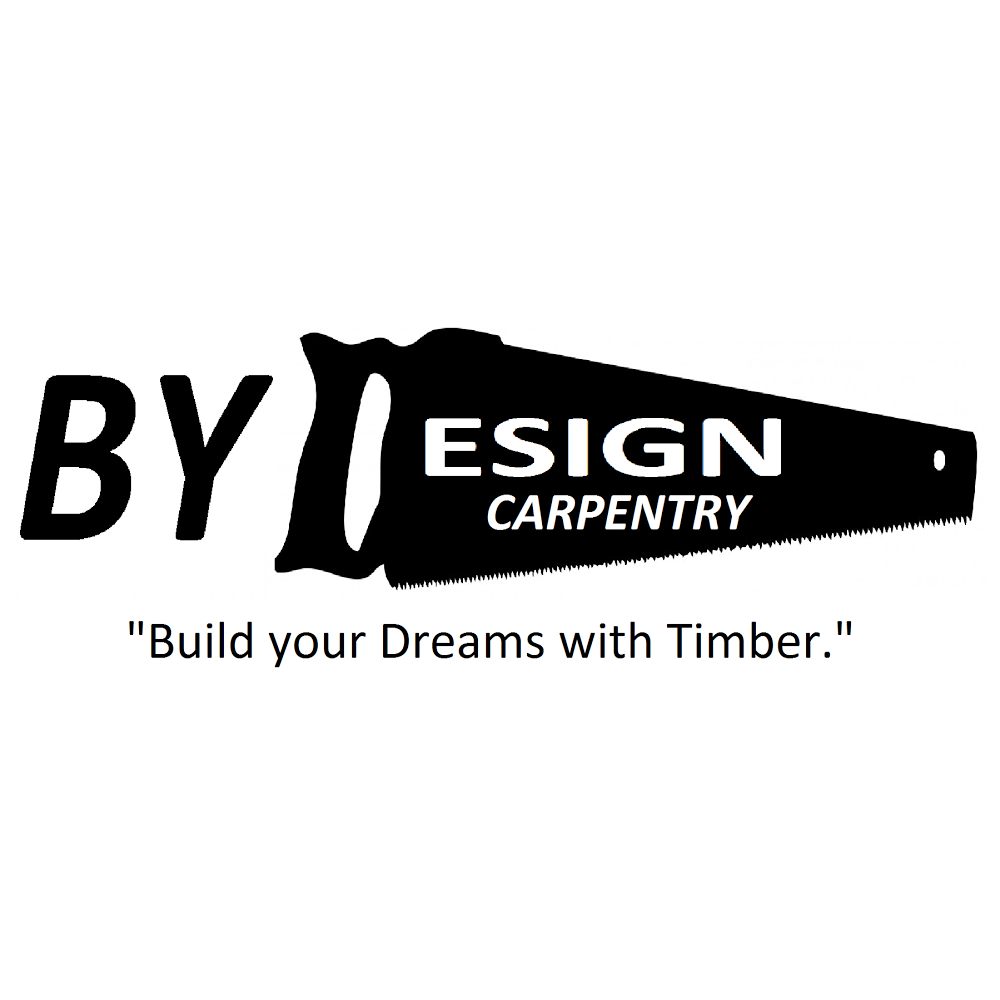 BY Design Carpentry | 127 Nicholson Rd, Shenton Park WA 6008, Australia | Phone: 0410 735 078