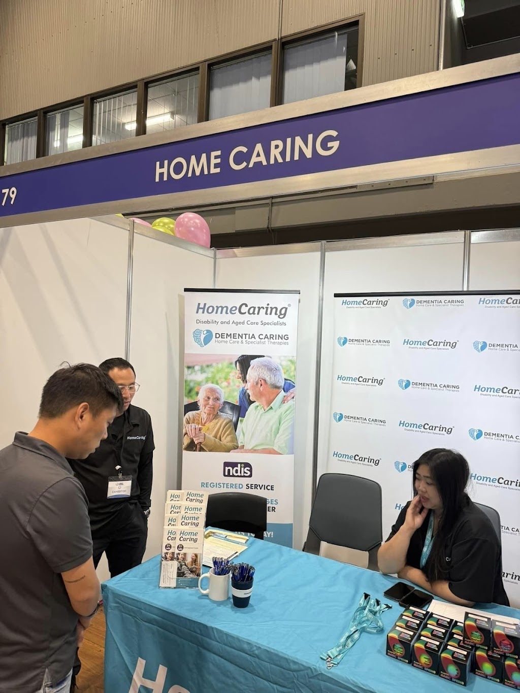 Fantastic Care | 13-15 Cross St, Bankstown NSW 2200, Australia | Phone: 0452 588 639