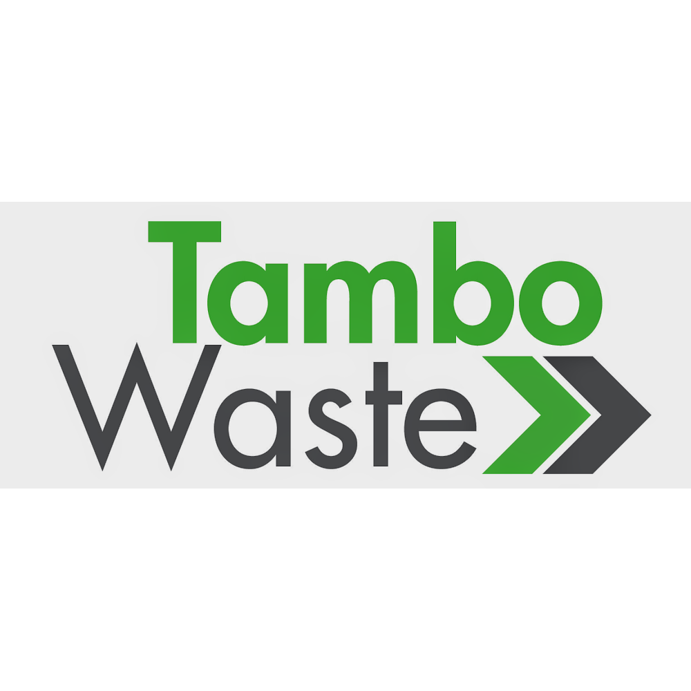 Tambo Waste Pty Ltd |  | 58 Whiters St, Lakes Entrance VIC 3909, Australia | 1300131807 OR +61 1300 131 807