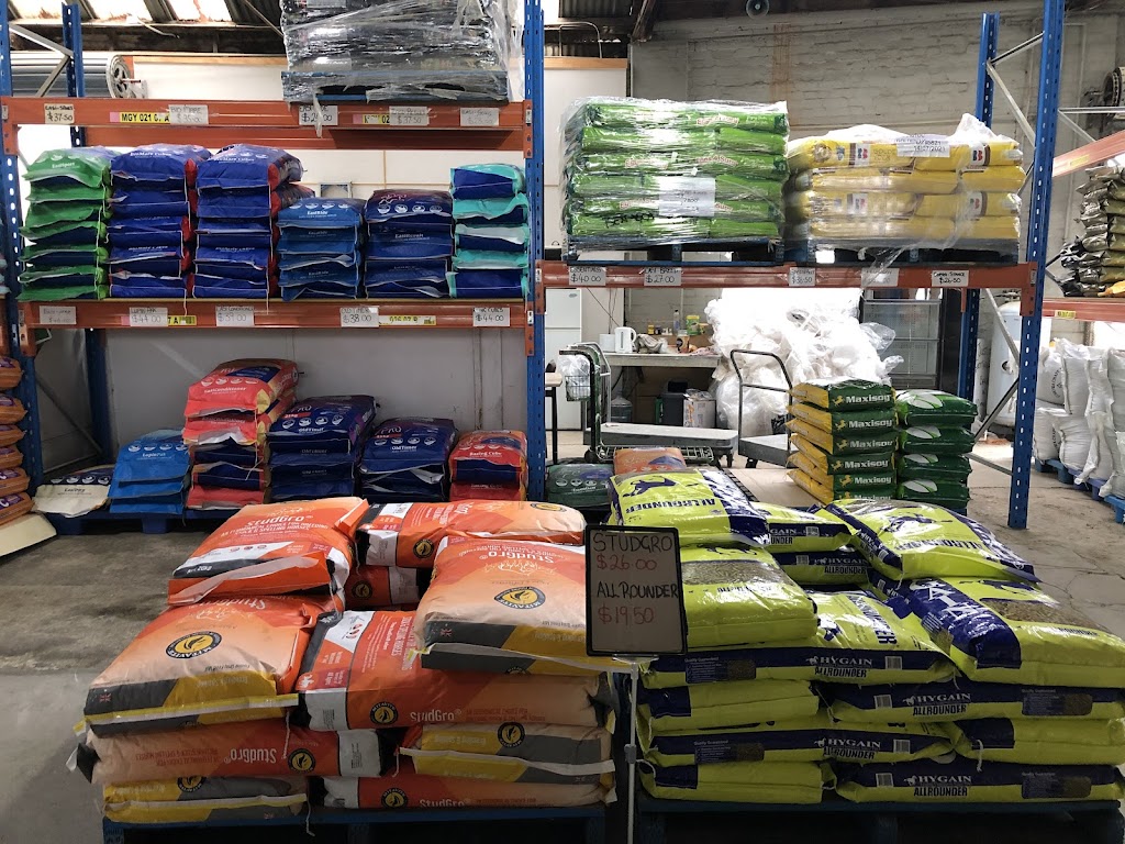 Benalla Rural Supplies | 19/21 Hannah St, Benalla VIC 3672, Australia | Phone: 0457 310 924 Benalla Rural Supplies | 19/21 Hannah St, Benalla VIC 3672, Australia | Phone: 0457 310 924