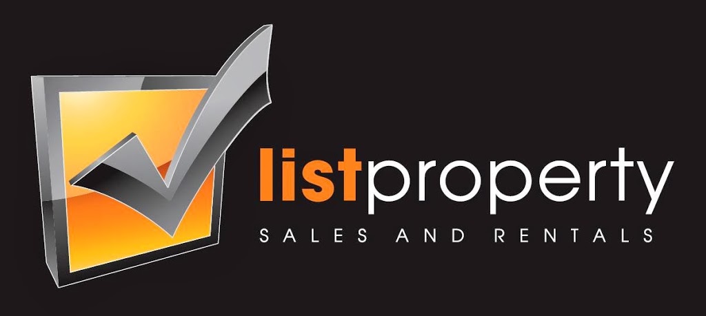 List Property Pty Ltd | real estate agency | Pring St, Tarragindi QLD 4121, Australia | 0731246014 OR +61 7 3124 6014