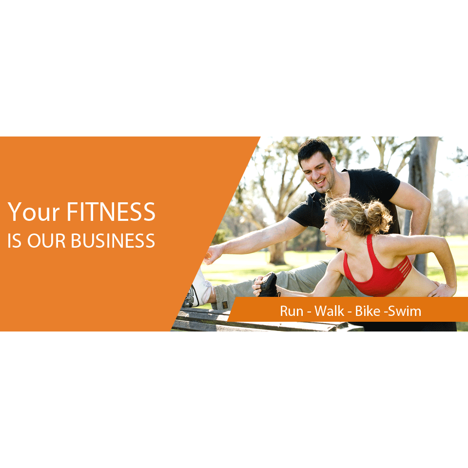 Nu-life fitness Melbourne | health | 1/86 Punt Rd, Melbourne VIC 3181, Australia | 0419205579 OR +61 419 205 579