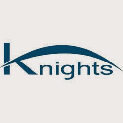 Knights Plumbing | plumber | 3/1 Warwick St, Enfield SA 5085, Australia | 0882693897 OR +61 8 8269 3897