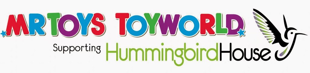 Mr Toys Toyworld Rothwell | store | The Zone, T4/04 Deception Bay Rd, Rothwell QLD 4022, Australia | 0732041488 OR +61 7 3204 1488