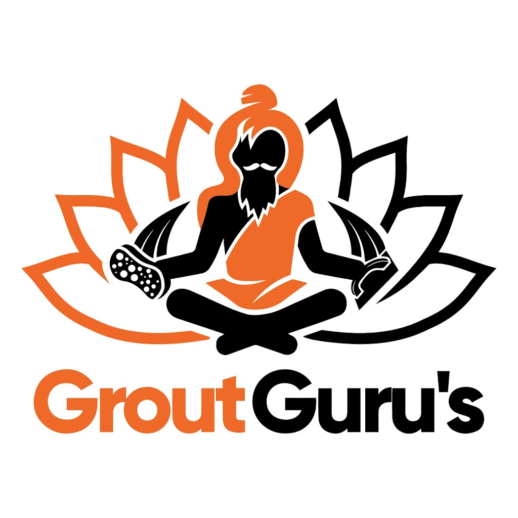 Grout Gurus | general contractor | 68 Mt Dandenong Rd, Croydon VIC 3136, Australia | 0409229449 OR +61 409 229 449