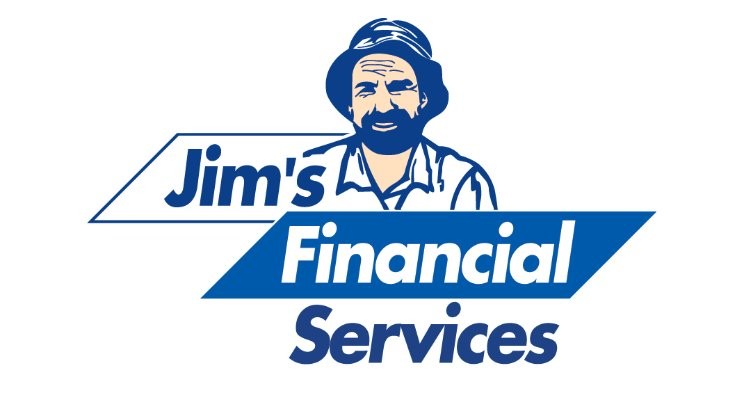 Jims Financial Services (Brisbane North) | finance | 166 Glen Retreat Rd, Mitchelton QLD 4053, Australia | 0408764918 OR +61 408 764 918