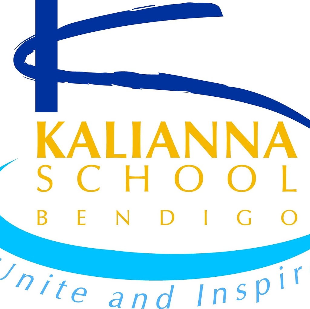 Kalianna School Bendigo | school | 48-68 Prouses Rd, North Bendigo VIC 3550, Australia | 0354421311 OR +61 3 5442 1311