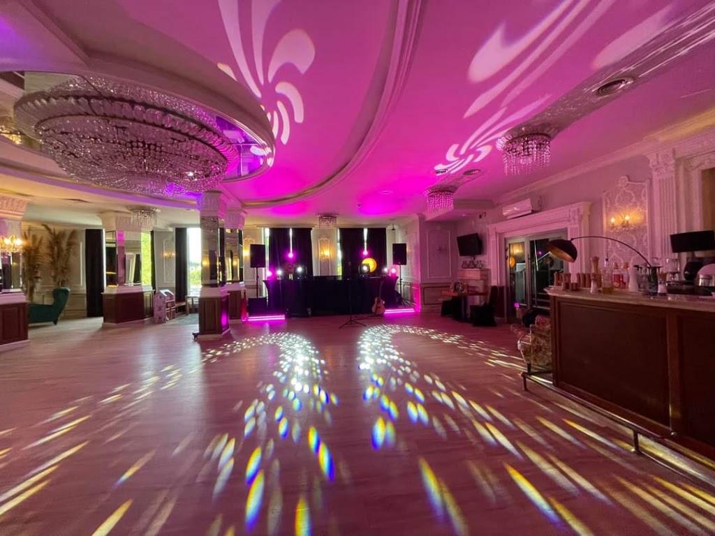 Sounds by DEEP - Indian Punjabi & Bollywood DJ in Sydney | Cadda Ridge Dr, Caddens NSW 2747, Australia | Phone: 0416 696 406