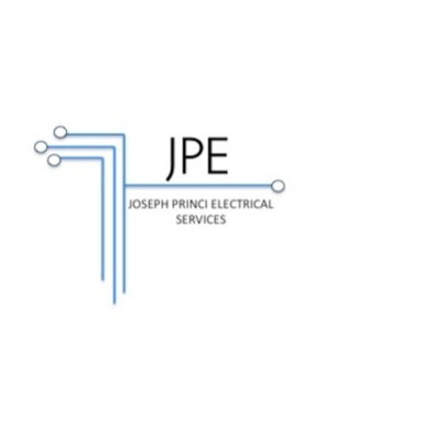 Jpe services | electrician | 107 Eastwood Ave, Epping NSW 2121, Australia | 0413656959 OR +61 413 656 959