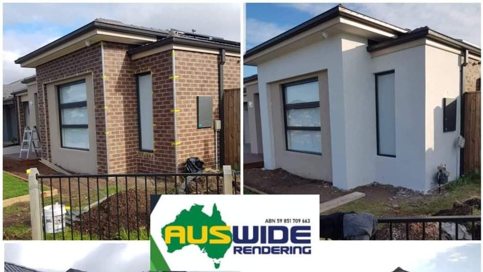 Auswide rendering | general contractor | 1227 Melbourne-Lancefield Rd, Clarkefield VIC 3430, Australia | 0424995895 OR +61 424 995 895