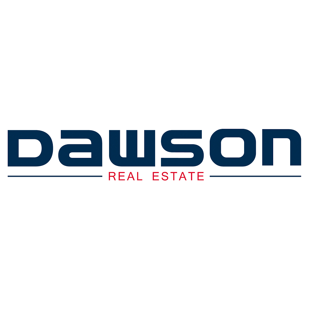 Dawson Real Estate | real estate agency | 696 Doncaster Rd, Doncaster VIC 3108, Australia | 0398485755 OR +61 3 9848 5755