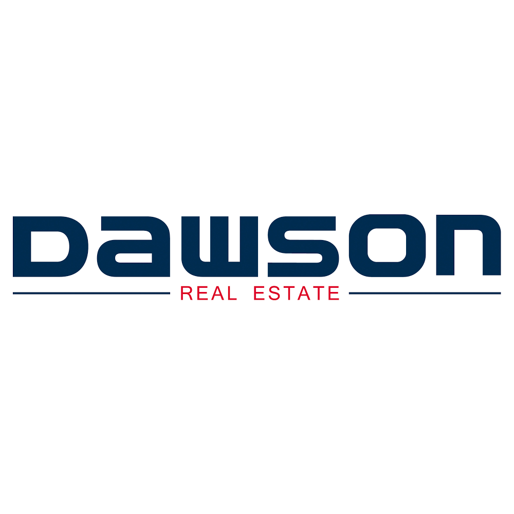 Dawson Real Estate | 696 Doncaster Rd, Doncaster VIC 3108, Australia | Phone: (03) 9848 5755