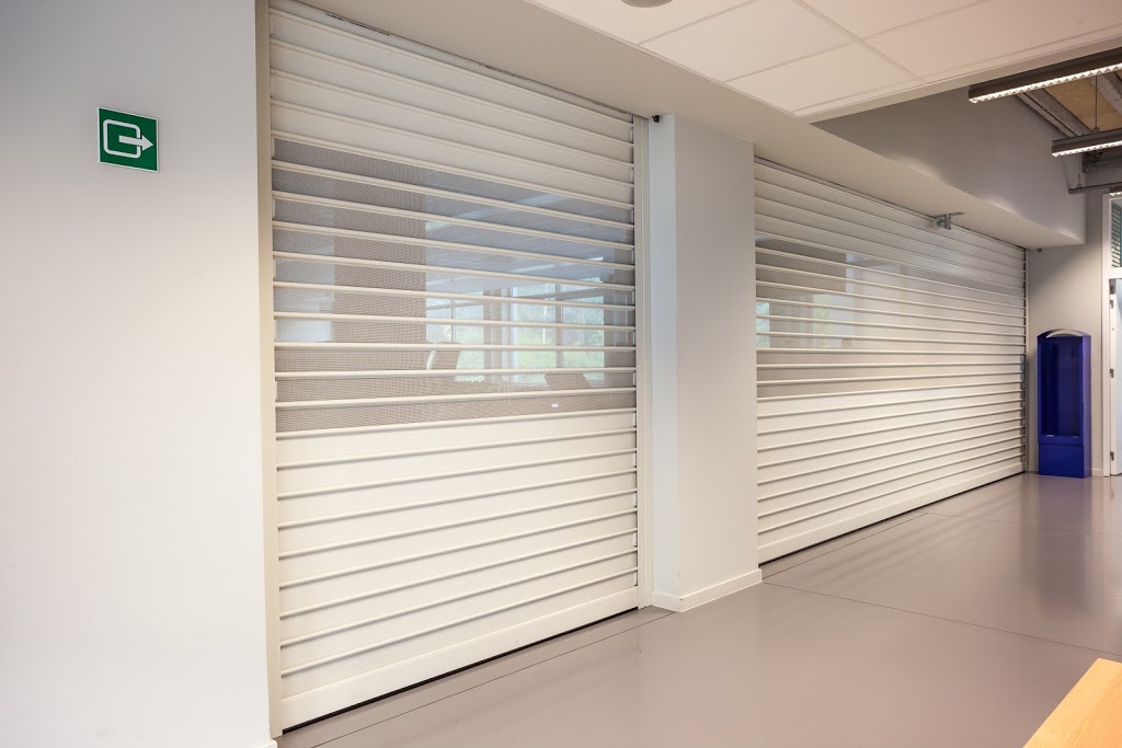 Lara Window Shutters | home goods store | 4/2A Backwell St, North Geelong VIC 3215, Australia | 0352784800 OR +61 3 5278 4800