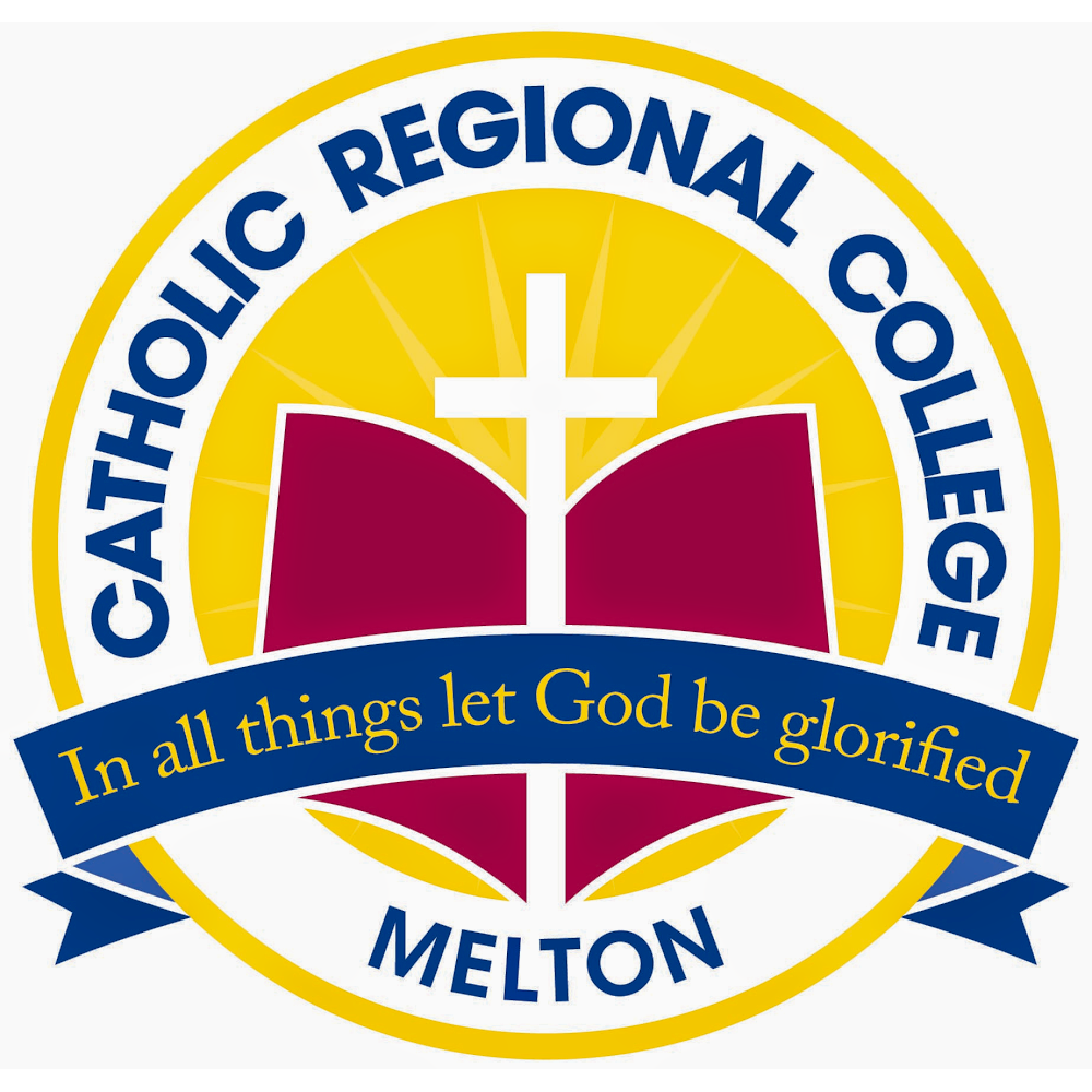Catholic Regional College Melton | school | 109-141 Bulmans Rd, Melton West VIC 3337, Australia | 0380996000 OR +61 3 8099 6000