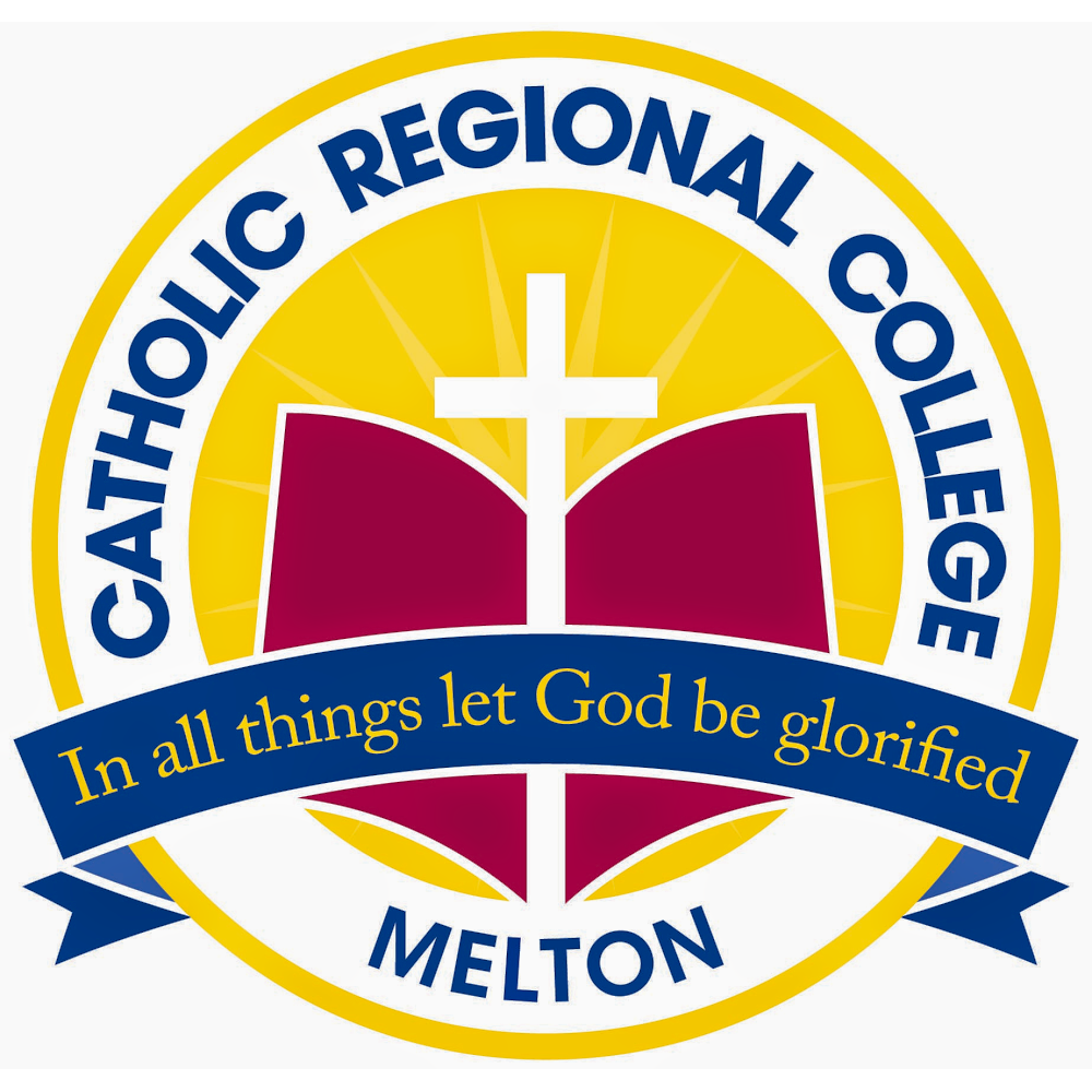 Catholic Regional College Melton | 109-141 Bulmans Rd, Melton West VIC 3337, Australia | Phone: (03) 8099 6000