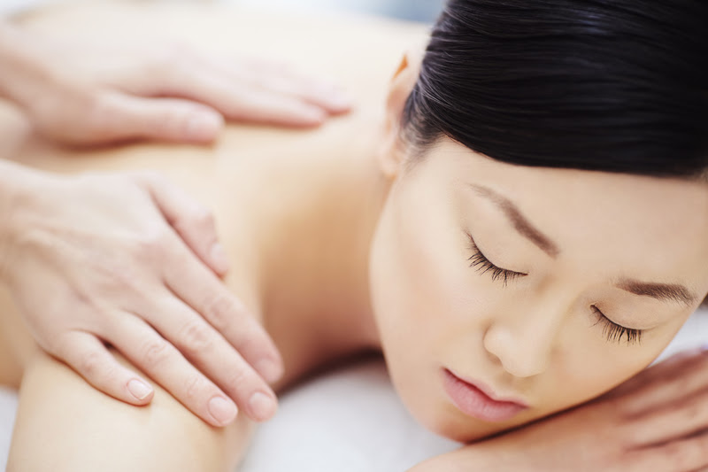 Sorrento Massage & Natural Therapies | spa | 24 Banks Ave, Hillarys WA 6025, Australia | 0893072700 OR +61 8 9307 2700