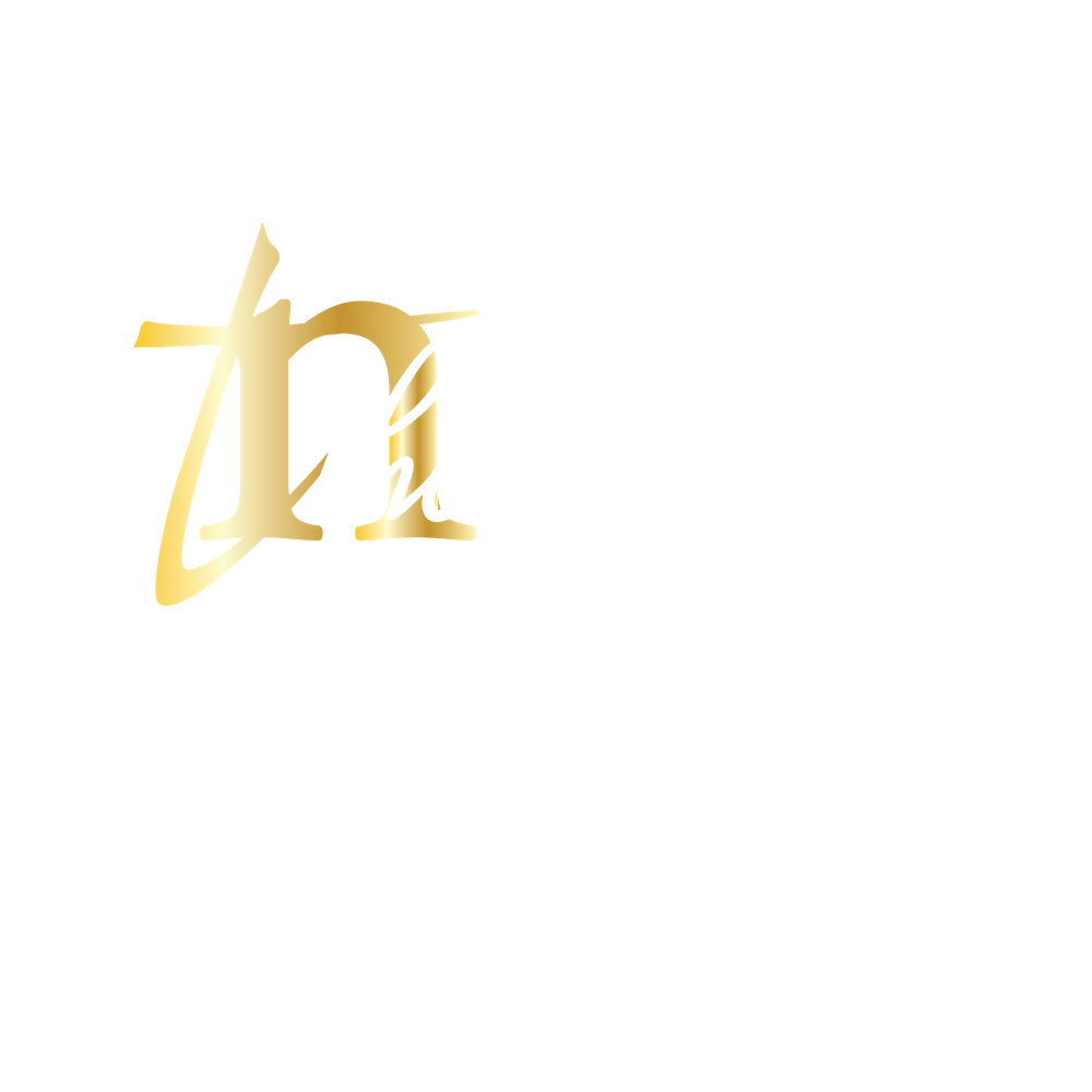 Toni Nicol therapies | 3184 Christmas Creek Rd, Lamington QLD 4285, Australia | Phone: 0417 064 955