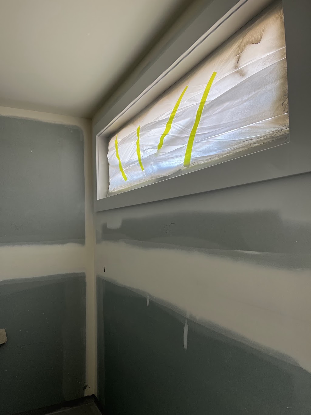 JF Painting Group | 24 Sharon Rd, Springvale South VIC 3172, Australia | Phone: 0469 898 436