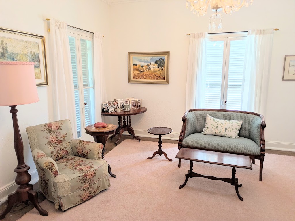 Inverell Interiors | 2A Brewery St, Inverell NSW 2360, Australia | Phone: 0447 699 012