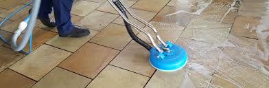 Tile and Grout Cleaning Melbourne | health | Melbourne, VIC, Australia | 0488847344 OR +61 4 8884 7344