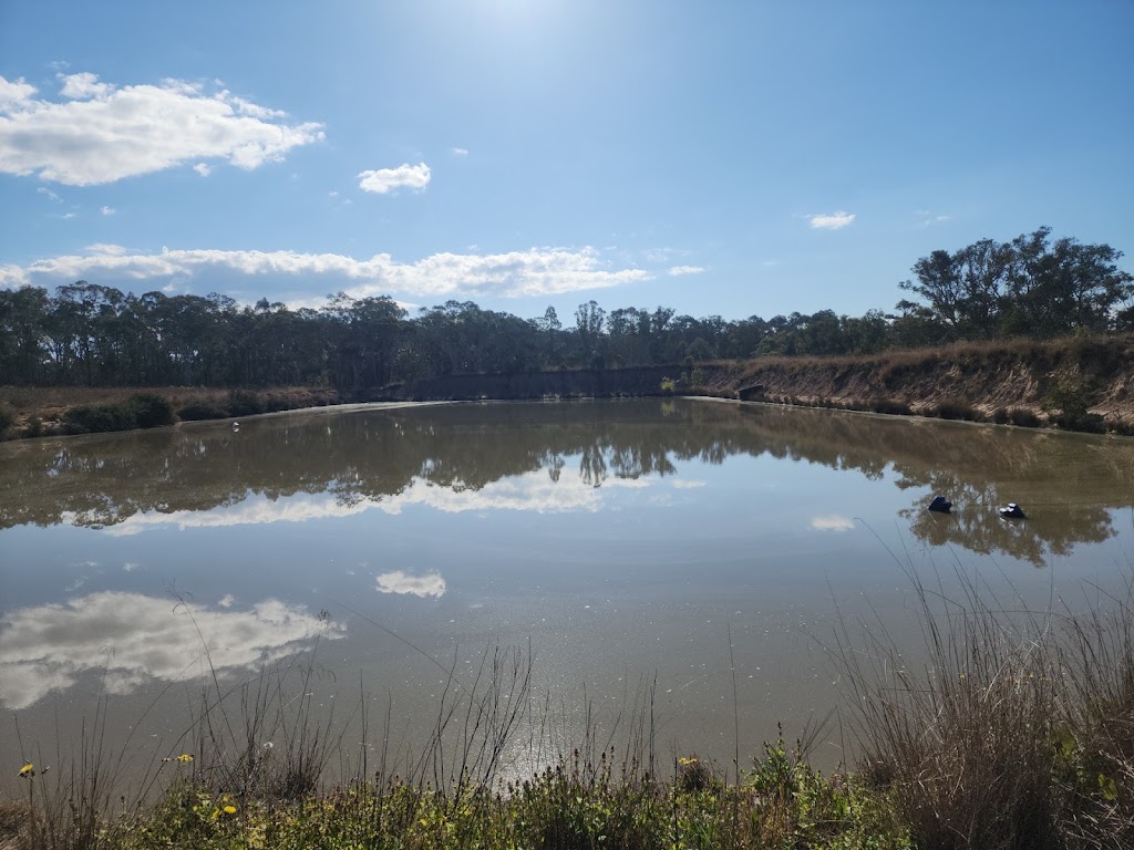 Greenleaves farm | 77-81 Taylor Rd, Cranebrook NSW 2749, Australia | Phone: 0478 785 966