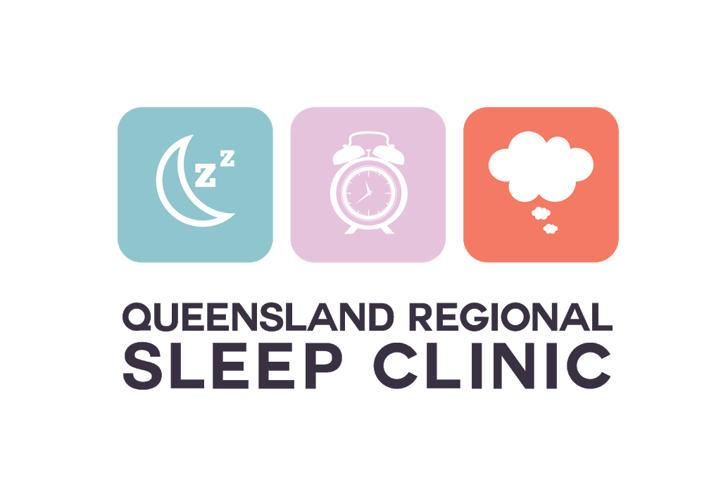 Queensland Regional Sleep Clinic | health | 55 Cliff St, Yeppoon QLD 4703, Australia | 1300982549 OR +61 1300 982 549