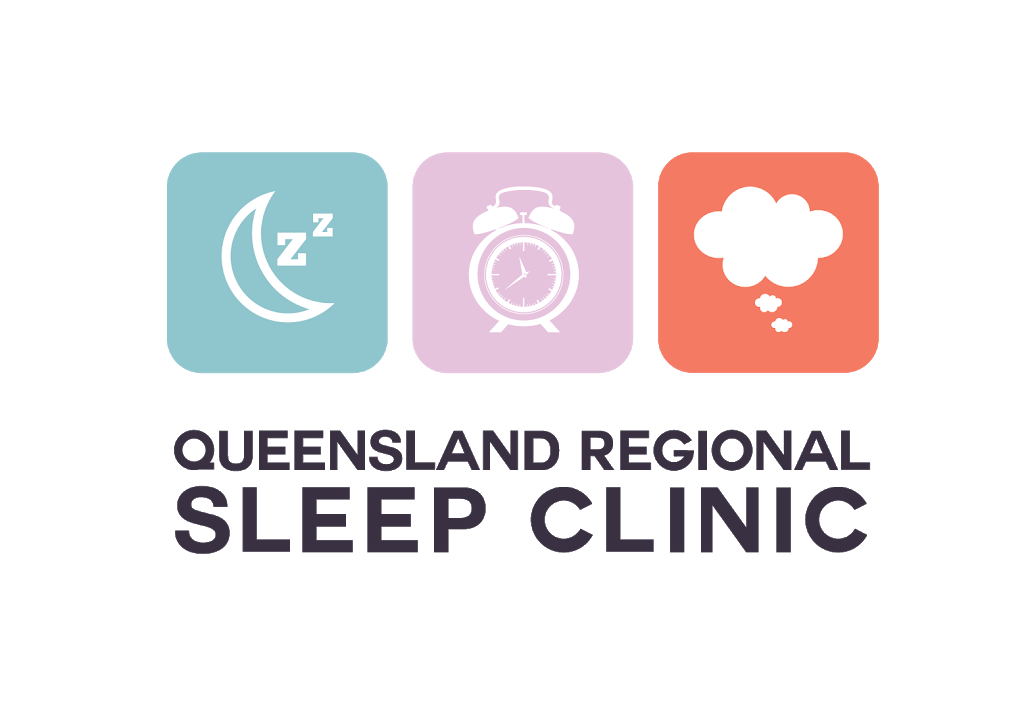 Queensland Regional Sleep Clinic | 55 Cliff St, Yeppoon QLD 4703, Australia | Phone: 1300 982 549