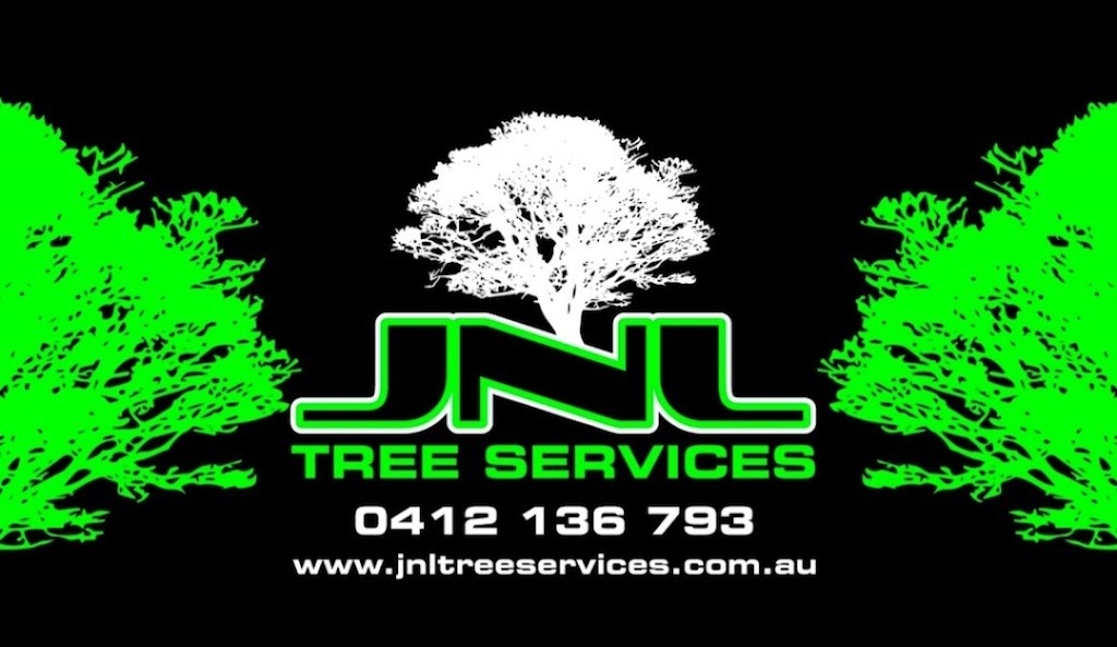 JNL Tree Services |  | 13 Clendinnen St, Dunlop ACT 2615, Australia | 0412136793 OR +61 412 136 793