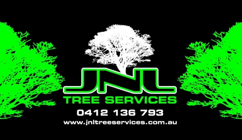 JNL Tree Services | 13 Clendinnen St, Dunlop ACT 2615, Australia | Phone: 0412 136 793