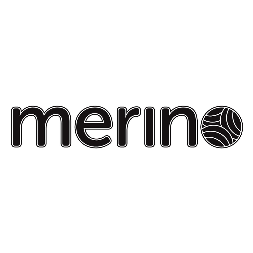 Merino Collection | Departure Plaza, Mascot NSW 2020, Australia | Phone: (02) 9667 1592